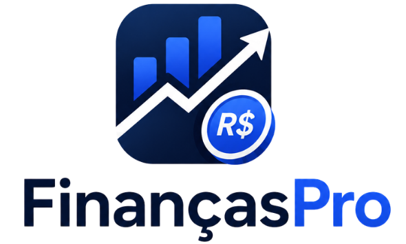 FinançasPro