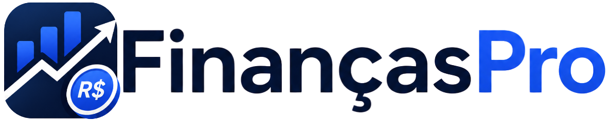 FinançasPro