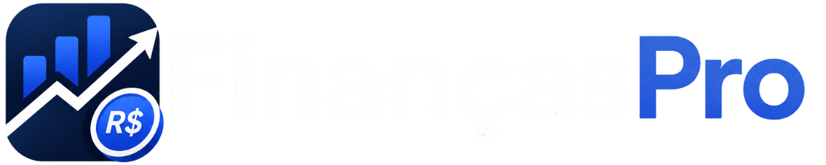 FinançasPro