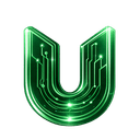 Utopia Desenvolvimentos